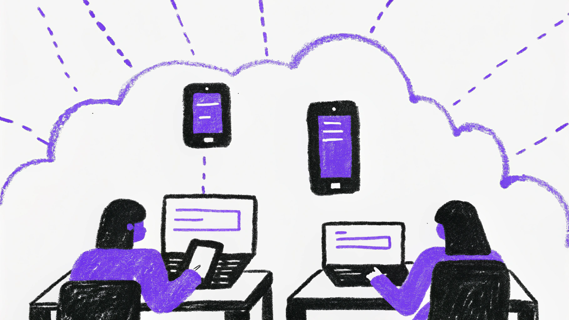 Why Online Faxing Still Matters in 2026