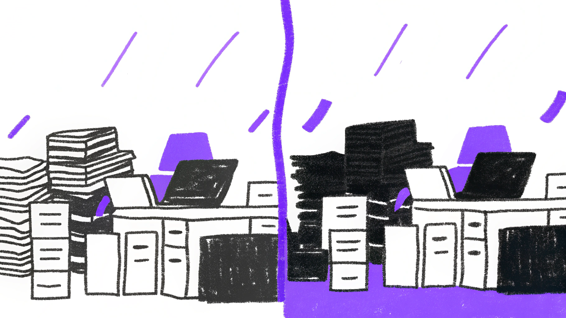 How Small Businesses Can Eliminate Fax Machines and Save Money